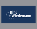 Bihl + Wiedemann