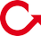 Gebhardt Fördertechnik GmbH