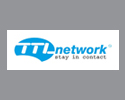 TTL Network