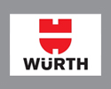 |default:Würth|default:.NAME