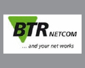Metz Connect / BTR NETCOM