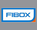 FIBOX