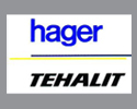 Hager/Tehalit