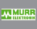 Murrelektronik