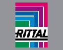 Rittal