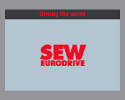 SEW Motor