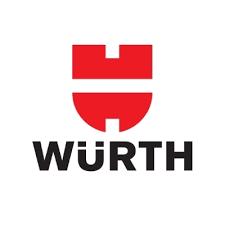 Würth