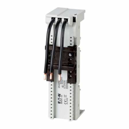 Eaton Sammelschienenadapter BBA0K-32