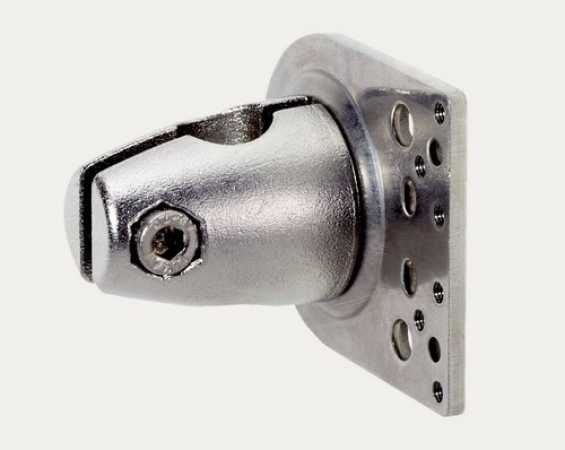 Sick Halterung BEF-KHS-N08