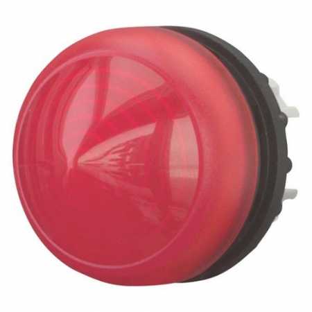 Eaton Leuchtelement M22-LH-rot