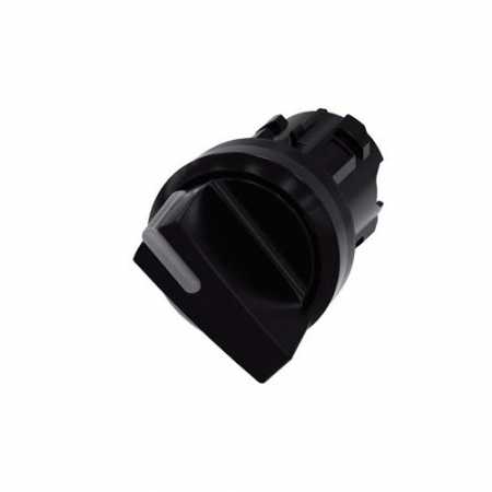 Siemens Knebelschalter 3SU1002-2BC10-0AA0
