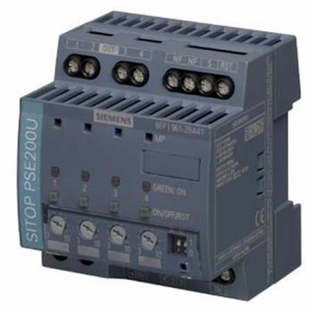 Siemens SITOP PSE200U 6EP1961-2BA41