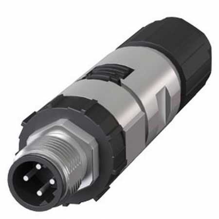 Siemens Ethernet FastConnect 6GK1901-0DB20-6AA0