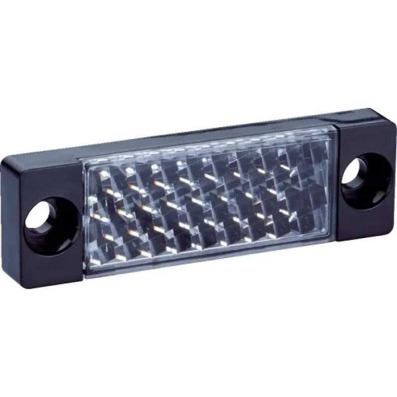 Sick Reflektor PL20A