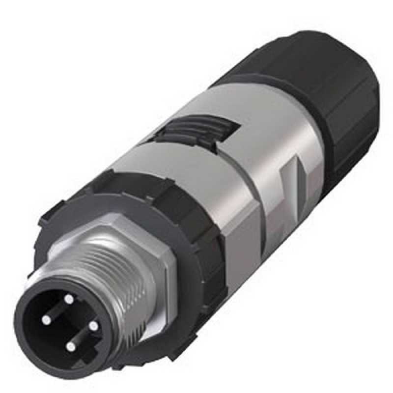 Siemens Ethernet FastConnect 6GK1901-0DB20-6AA0