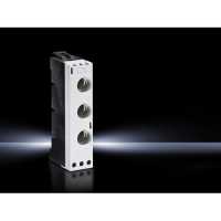 Rittal Reitersicherungselement Mini-PLS SV 9630.000