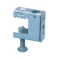 Würth Flanschträger LCW