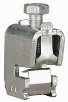 Eaton Leiteranschlussklemme AKU70/5