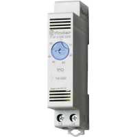 Finder Vari-Thermostat 1S-10A