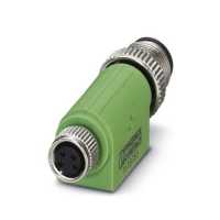 Phoenix Adapter SAC-4P-M12MS-M 8FS