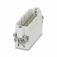 Phoenix Kontakteinsatz HC-A16-I-PT-M