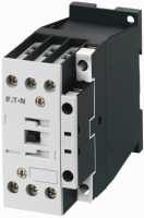 Eaton Leistungschütz DILM17-01