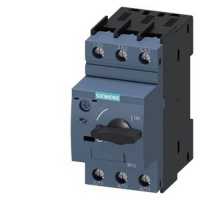 Siemens Leistungsschalter 3RV2021-1DA10