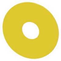 Siemens Unterlegscheibe 3SU1900-0BB31-0AA0