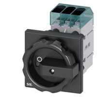 Siemens Lasttrennschalter 3LD3454-0TK51