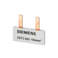 Siemens Stiftsammelschiene 5ST3603