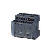 Siemens SITOP PSE200U 6EP1961-2BA21