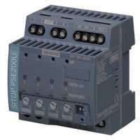 Siemens SITOP PSE200U 6EP1961-2BA41