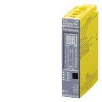 Siemens Elektronikmodul 6ES7136-6DB01-0CA0