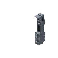 Siemens Base Unit BU20 6ES71936BP200BF0