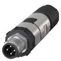Siemens Ethernet FastConnect 6GK1901-0DB20-6AA0