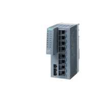Siemens Scalance XC 108