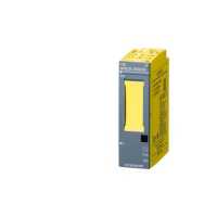 Siemens Elektronikmodul 6ES7136-6RA00-0BF0
